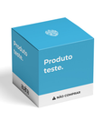 Produto Teste Auaha 2
