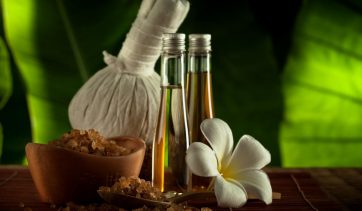 Cosméticos orgânicos / naturais são realmente mais caros?