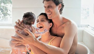 Parto humanizado: como é, benefícios e cuidados