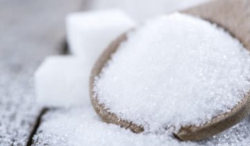 Açúcar faz mal? Conheça o sabor amargo do açúcar