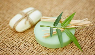 Você já ouviu falar em Shampoo Natural em Barra?