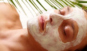 Sabonete de argila: Você conhece os reais benefícios desse produto?