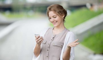 9 aplicativos de sustentabilidade para deixar sua rotina mais ecológica