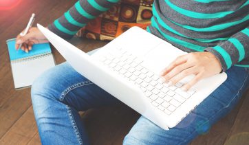 O que é o consumo consciente e como aplicá-lo em seu dia a dia?