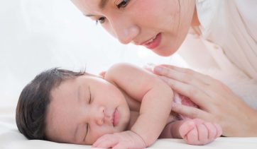 Como prevenir e tratar assaduras em bebês de forma natural?