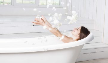 Óleo essencial de cravo: Entenda os benefícios e como usa-lo!