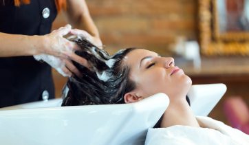 Shampoo sólido natural: Veja as vantagens e aprenda como usar!