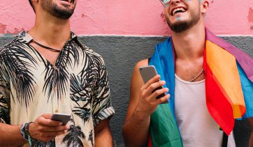 carnaval 2020 está batendo na porta para entrar! Já preparou sua fantasia para os bloquinhos?