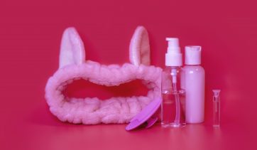 Triclosan e Parabenos: os riscos para saúde