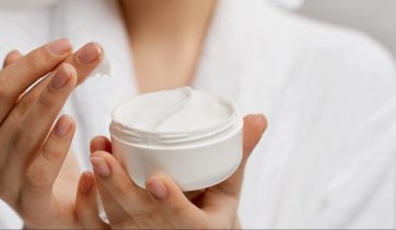 Dermatologia Natural - Use Orgânico