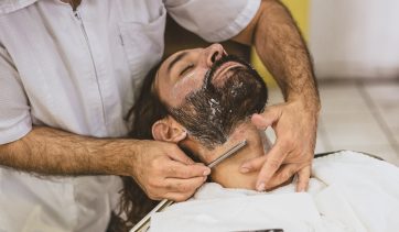 Foliculite: O que é e como prevenir?