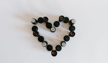 Harmonie Aromaterapia: óleos essenciais com um excelente custo X benefício