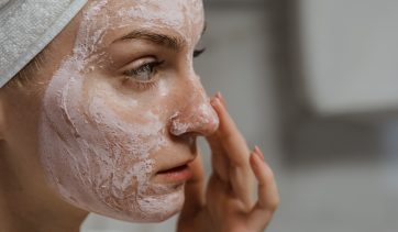 Guia dos ingredientes tóxicos proibidões - parte 1